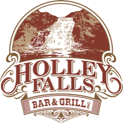 Holley Falls Bar and Grill Inc